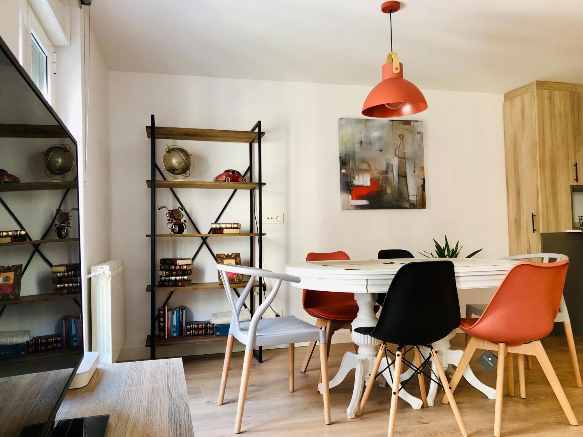 Atuaire Home Visita Museo De La Evolucion Humana En Burgos Parking Incluido Exterior foto