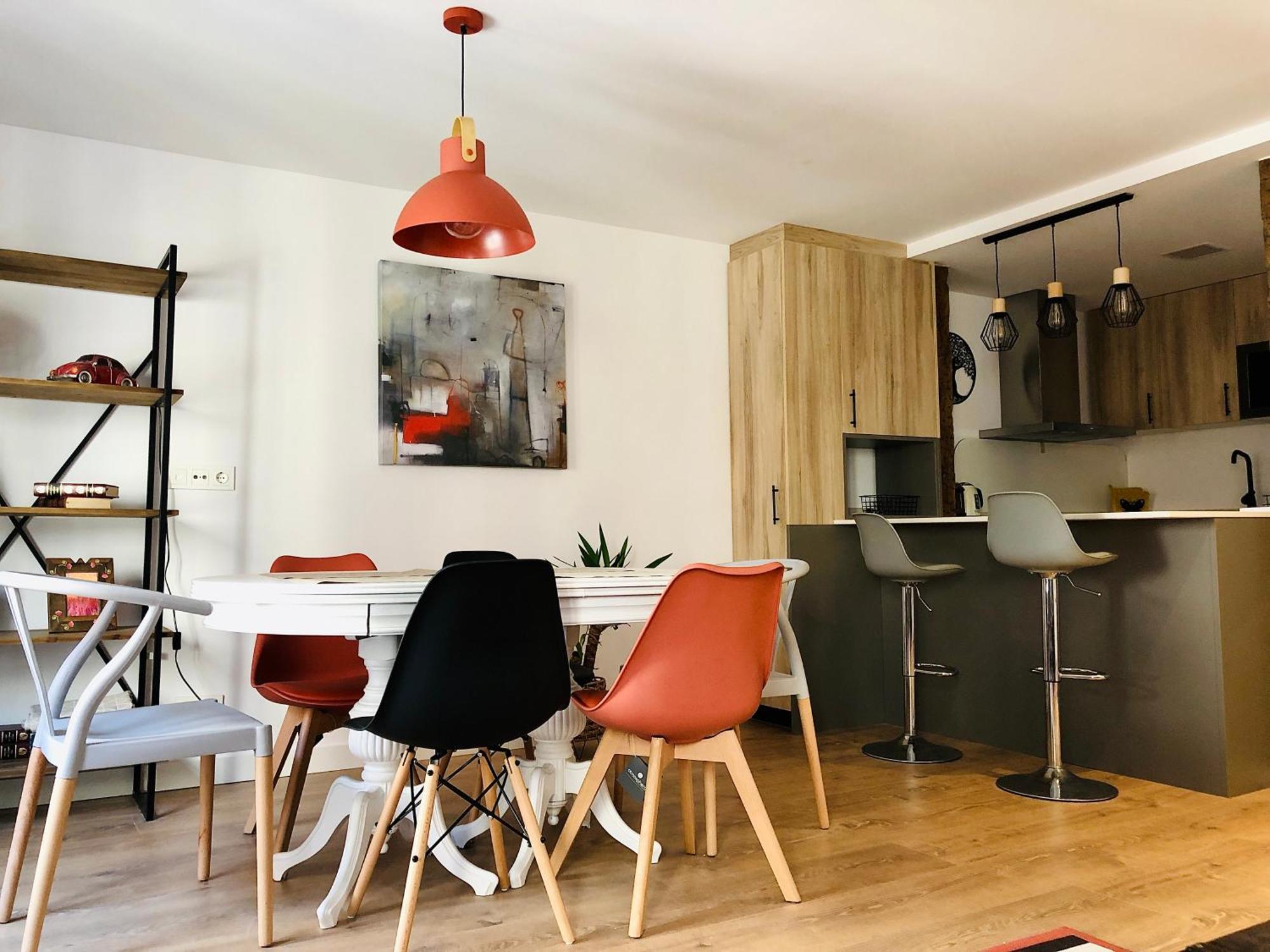 Atuaire Home Visita Museo De La Evolucion Humana En Burgos Parking Incluido Exterior foto